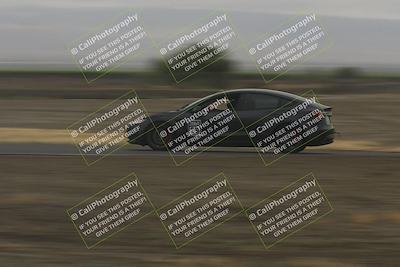 media/Apr-26-2025-Speed Ventures (Sat) [[5e10555ef3]]/Tesla Corsa B/Turn 9/